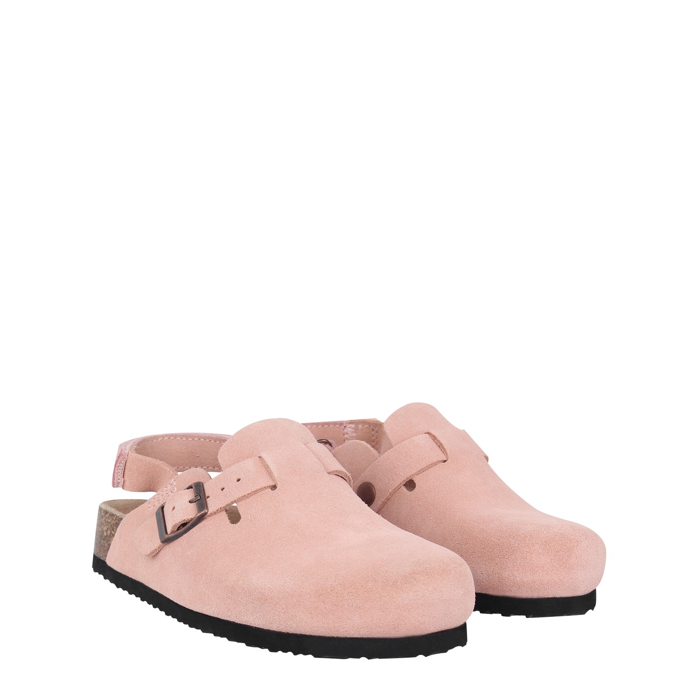 Jack Wills Mule Sandals Childrens - 3