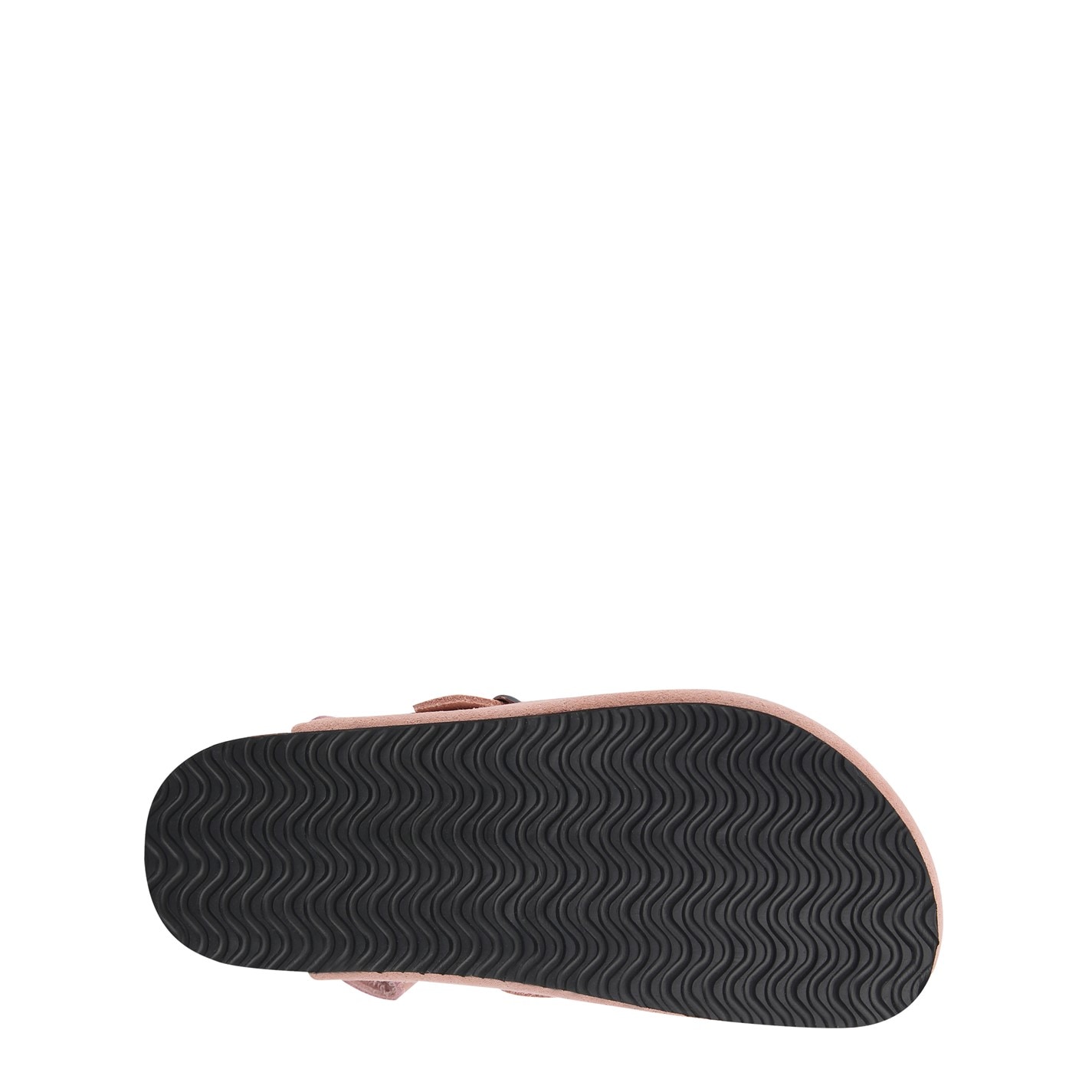 Jack Wills Mule Sandals Childrens - 6