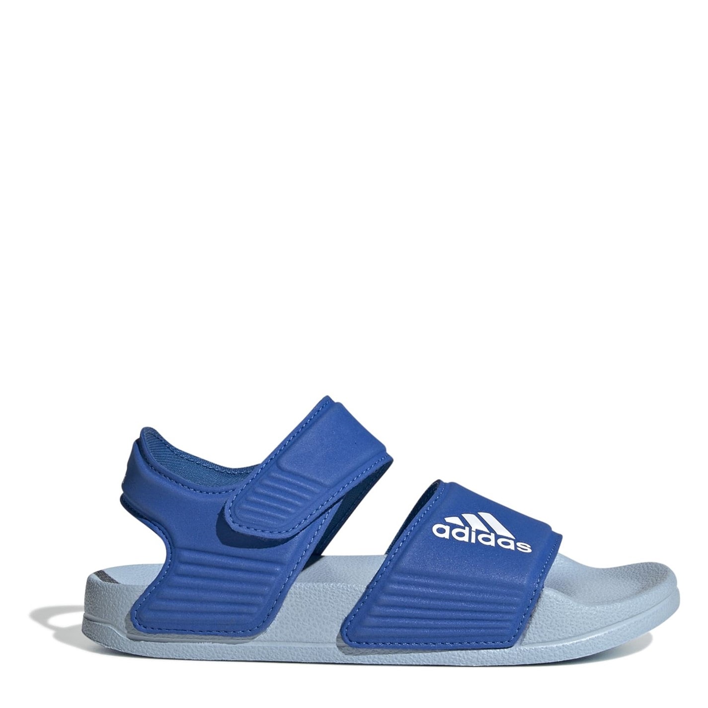 adidas Royal 3539467