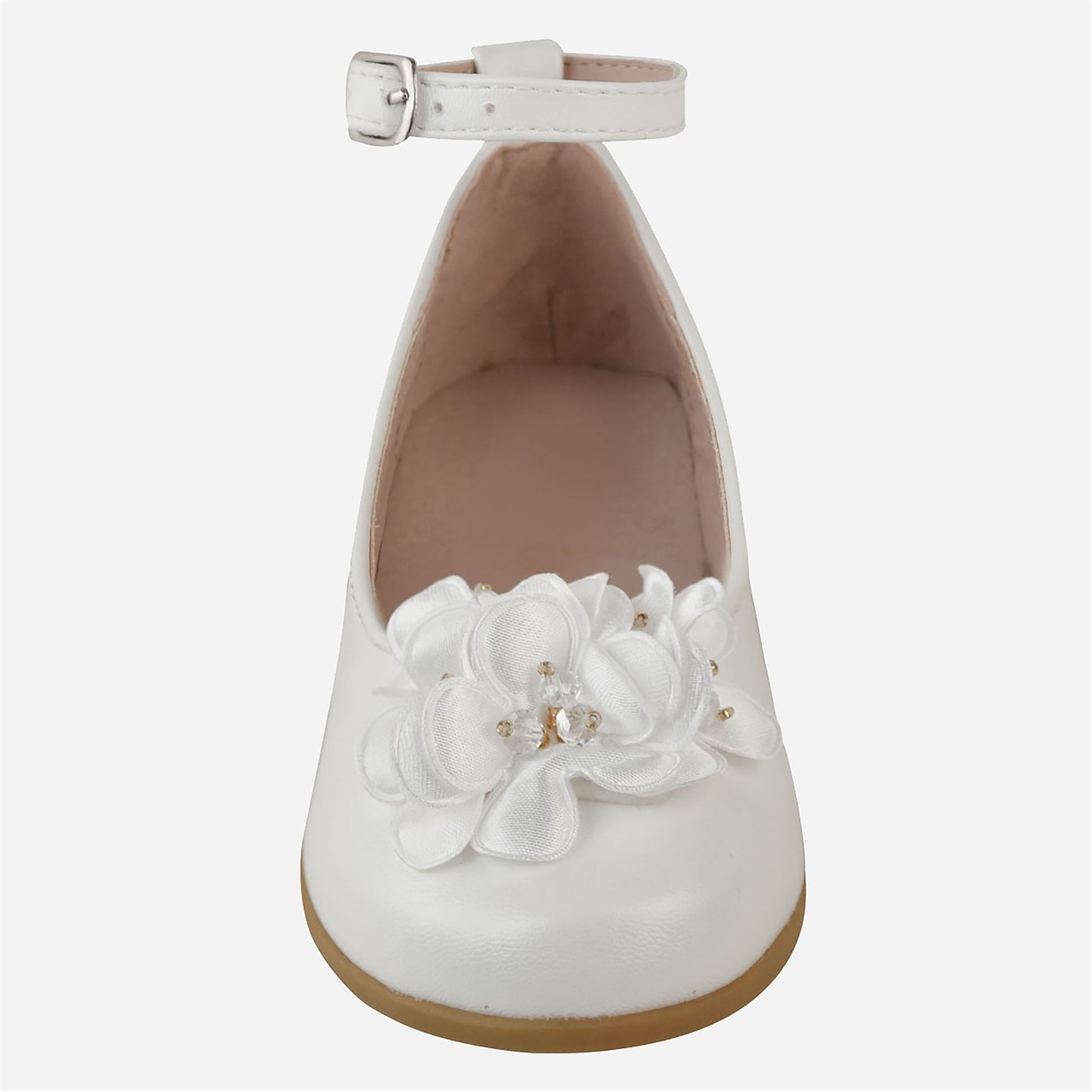 Wheres That From Flfm Emb Shs Ch99 - 4