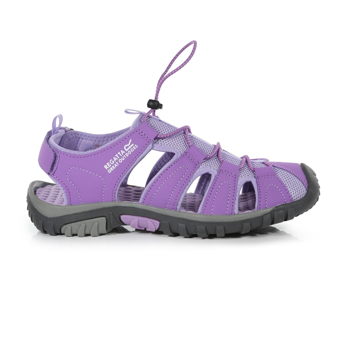 Regatta Amethyst 9946402