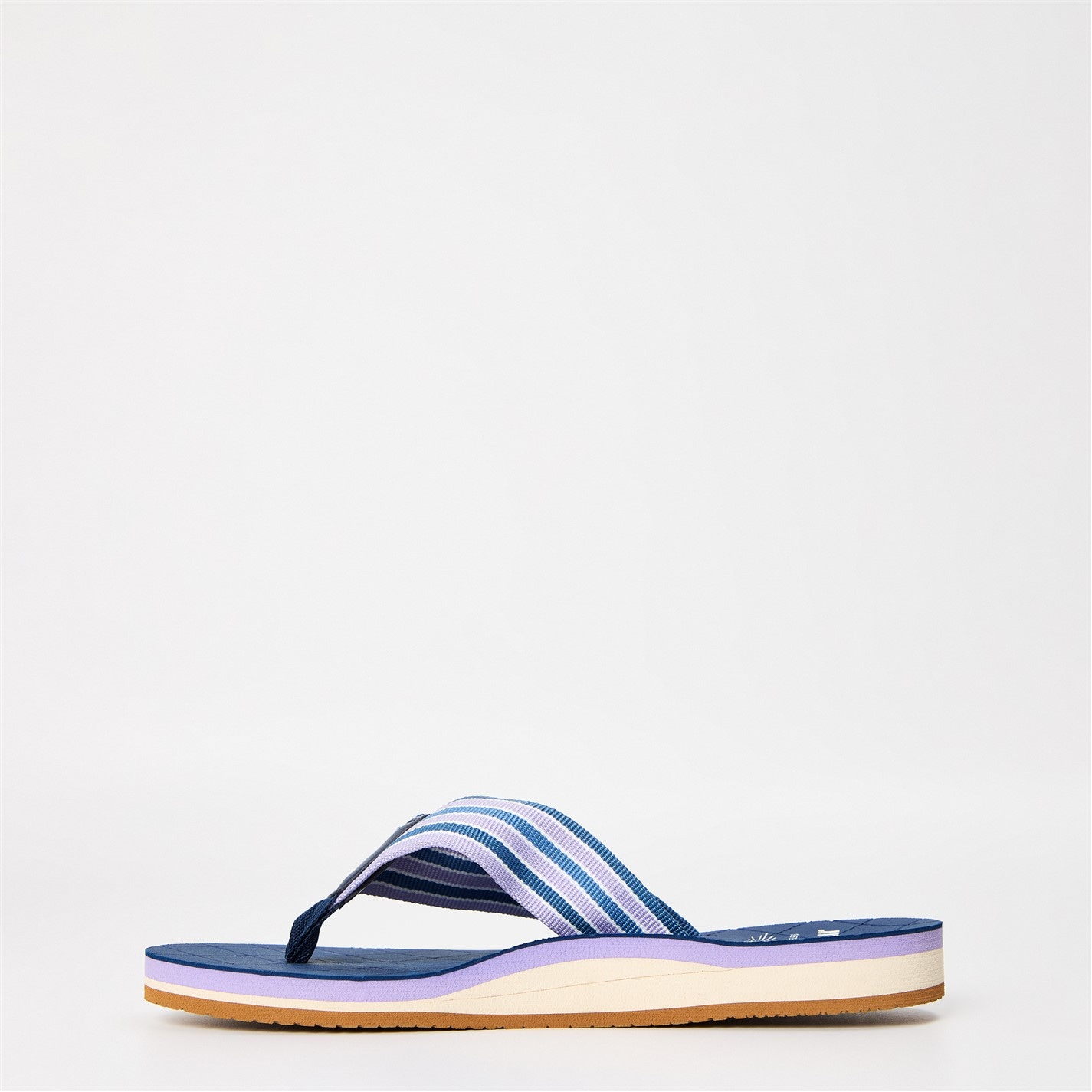 Fila FLOAT SL 61 - 2