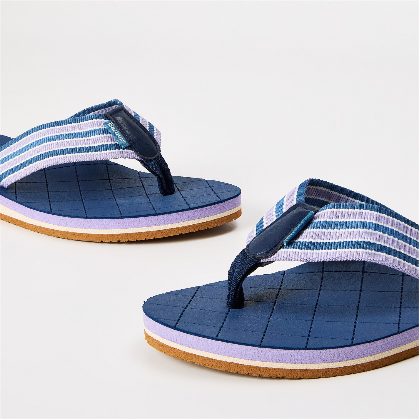 Fila FLOAT SL 61 - 3