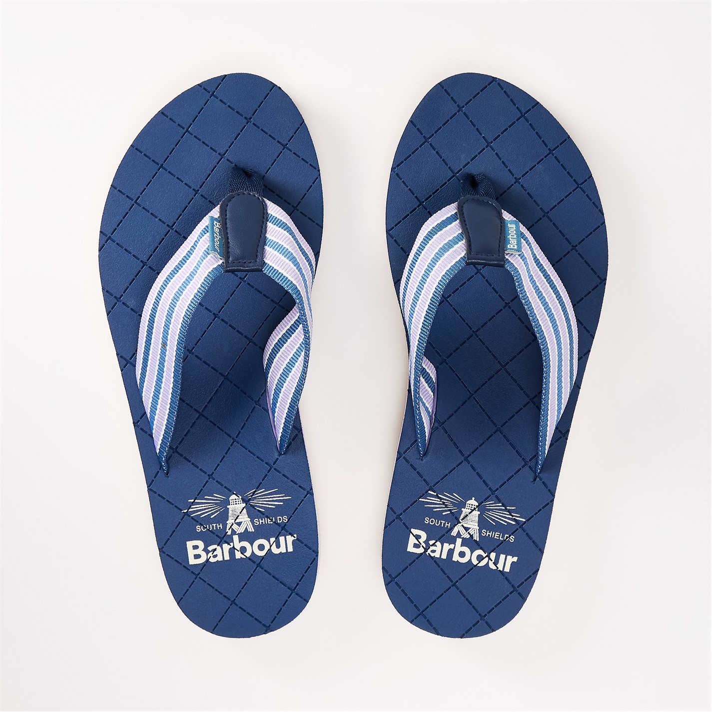 Fila FLOAT SL 61 - 4