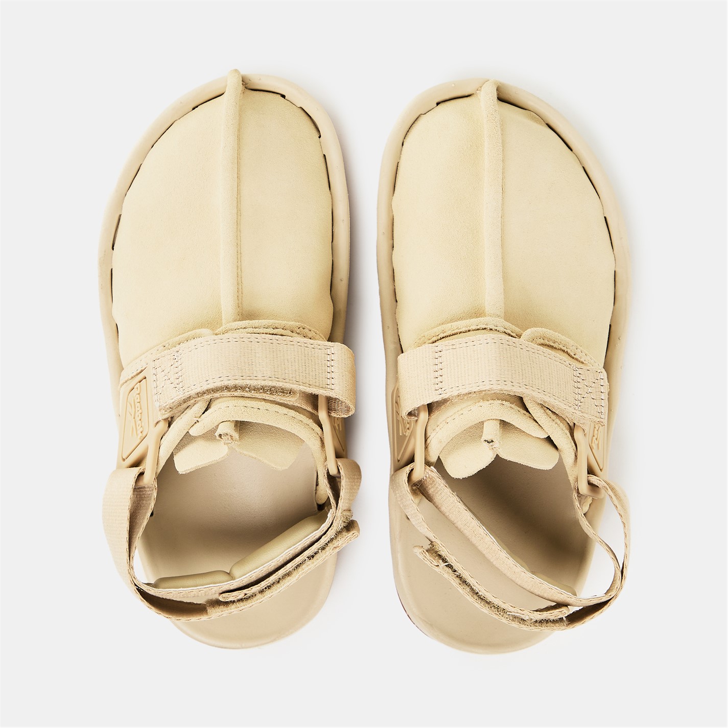 Reebok Beatnik Jn99 - 4