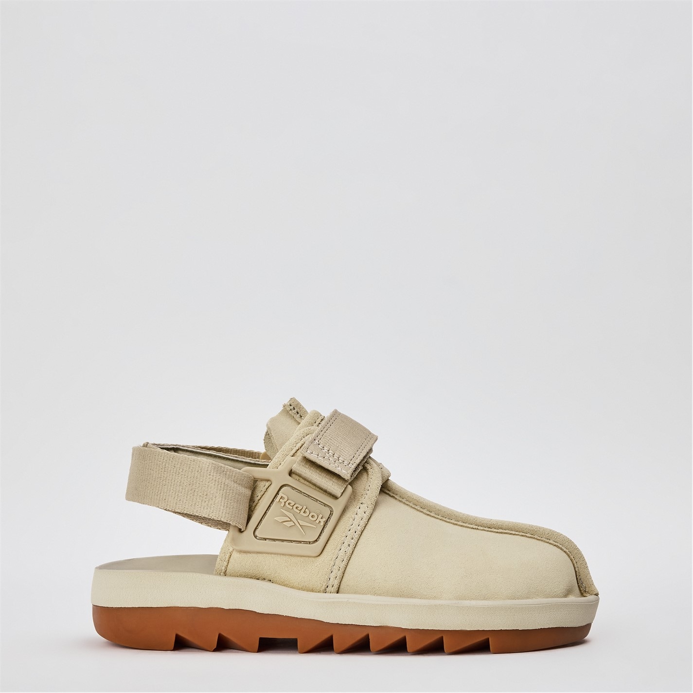 Reebok Beige 6009046