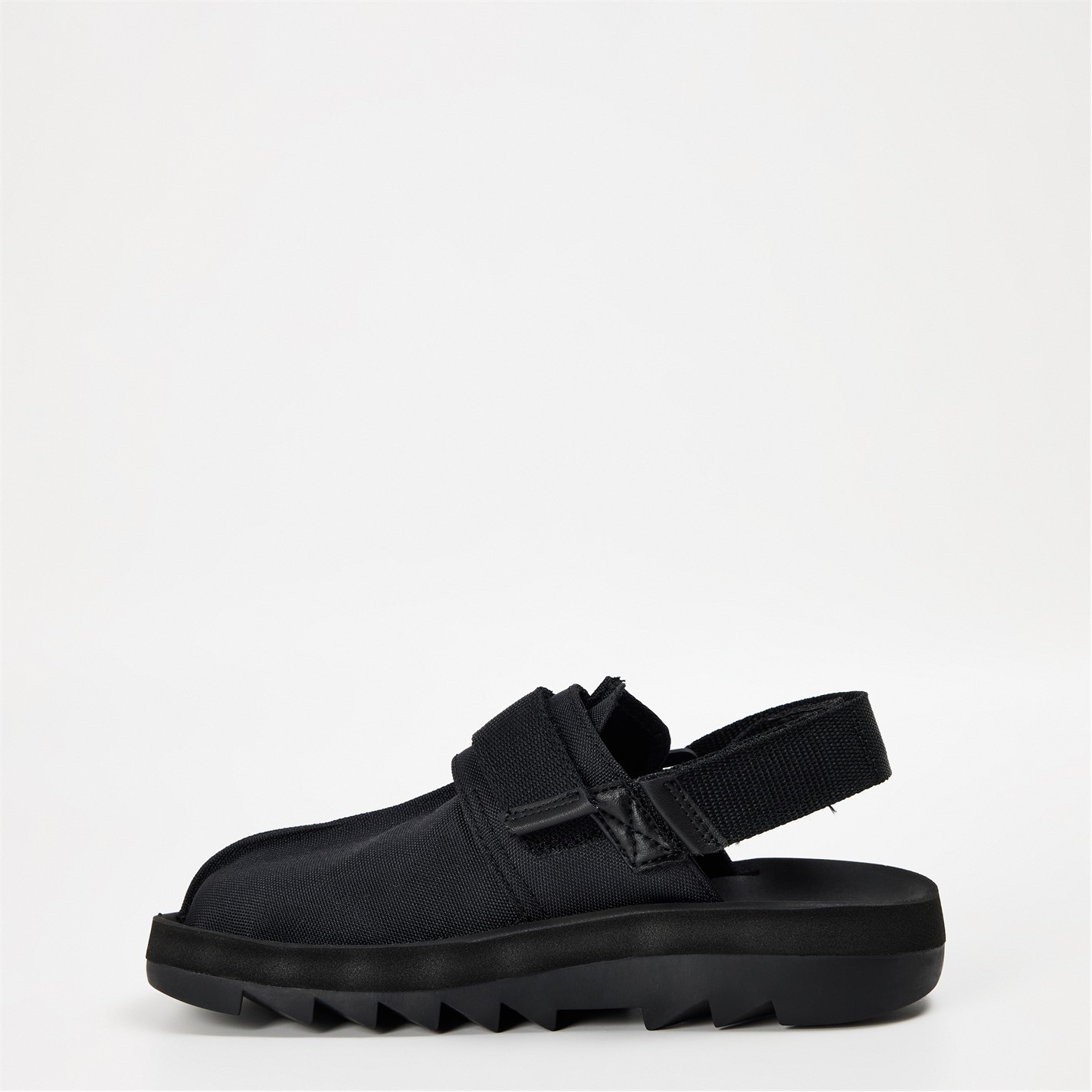 Reebok Beatnik Jn99 - 2