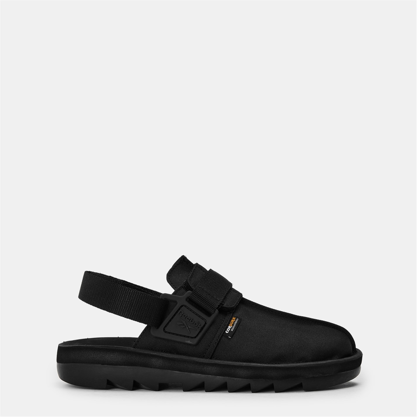 Reebok Black 3344109