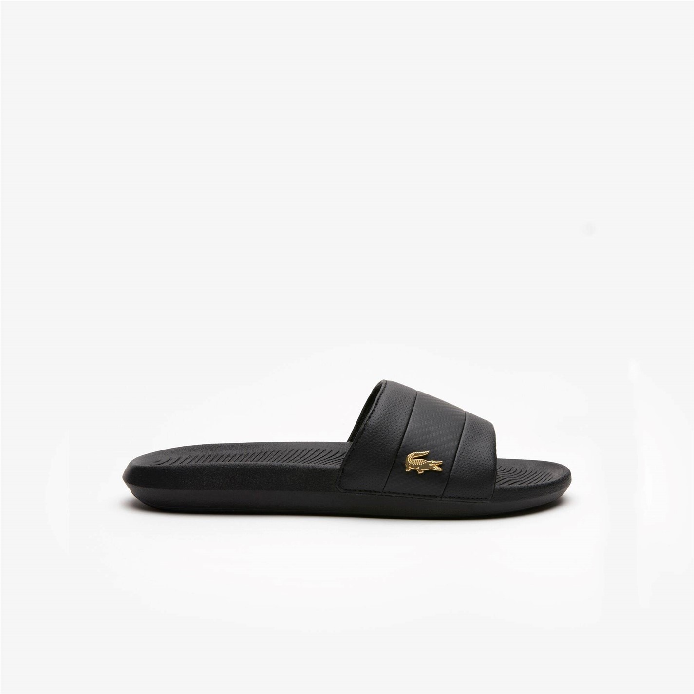 Lacoste Blk 111335