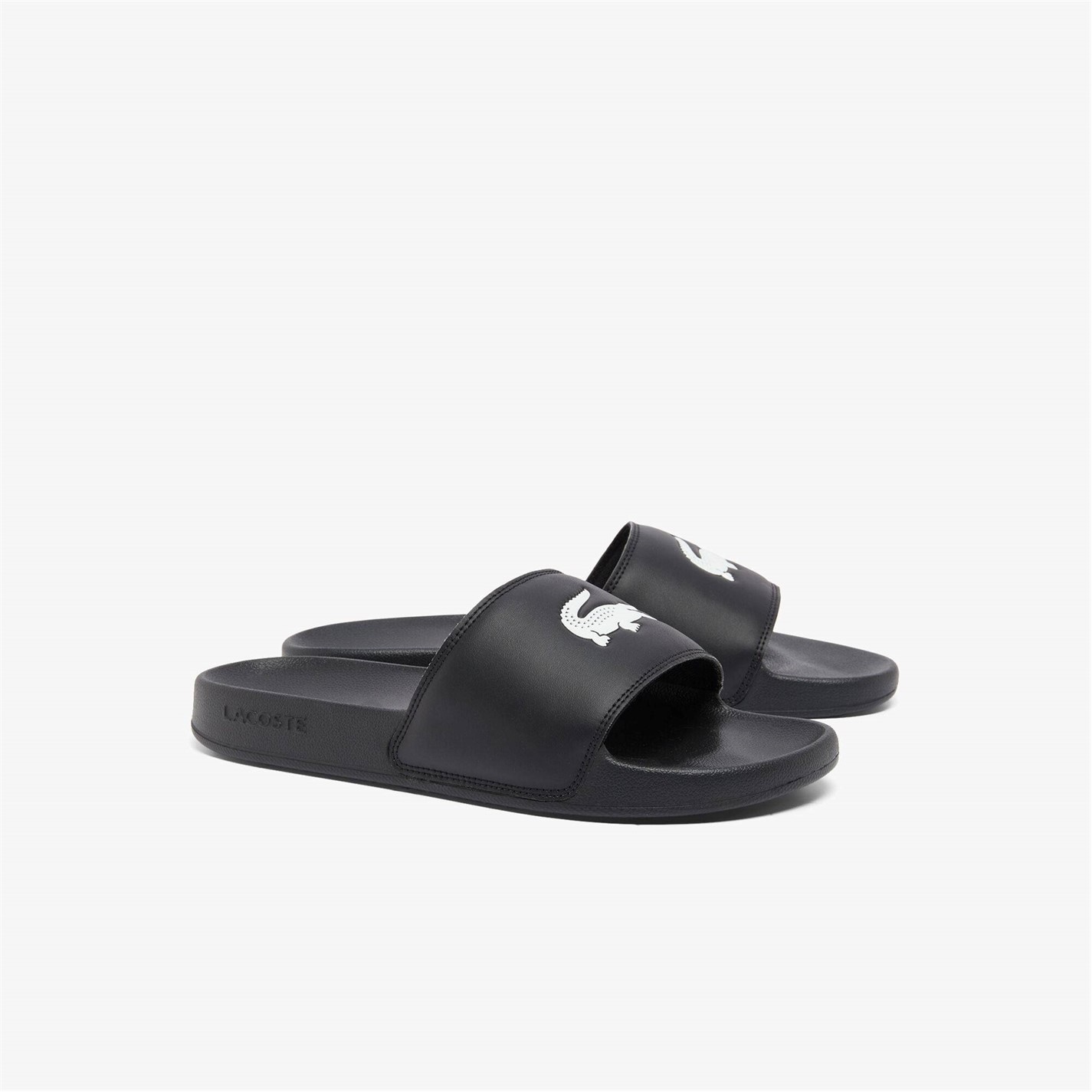Lacoste Black 6346304