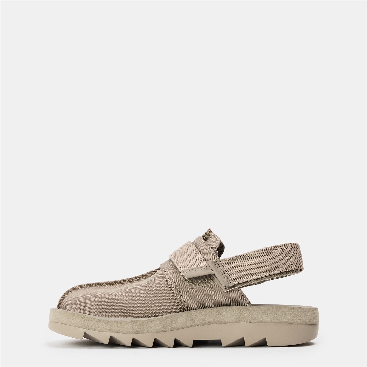 Reebok Beatnik Jn99 - 2