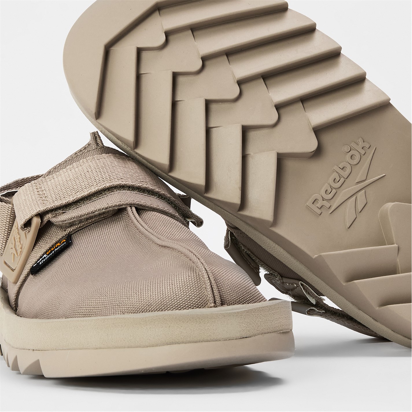 Reebok Beatnik Jn99 - 3