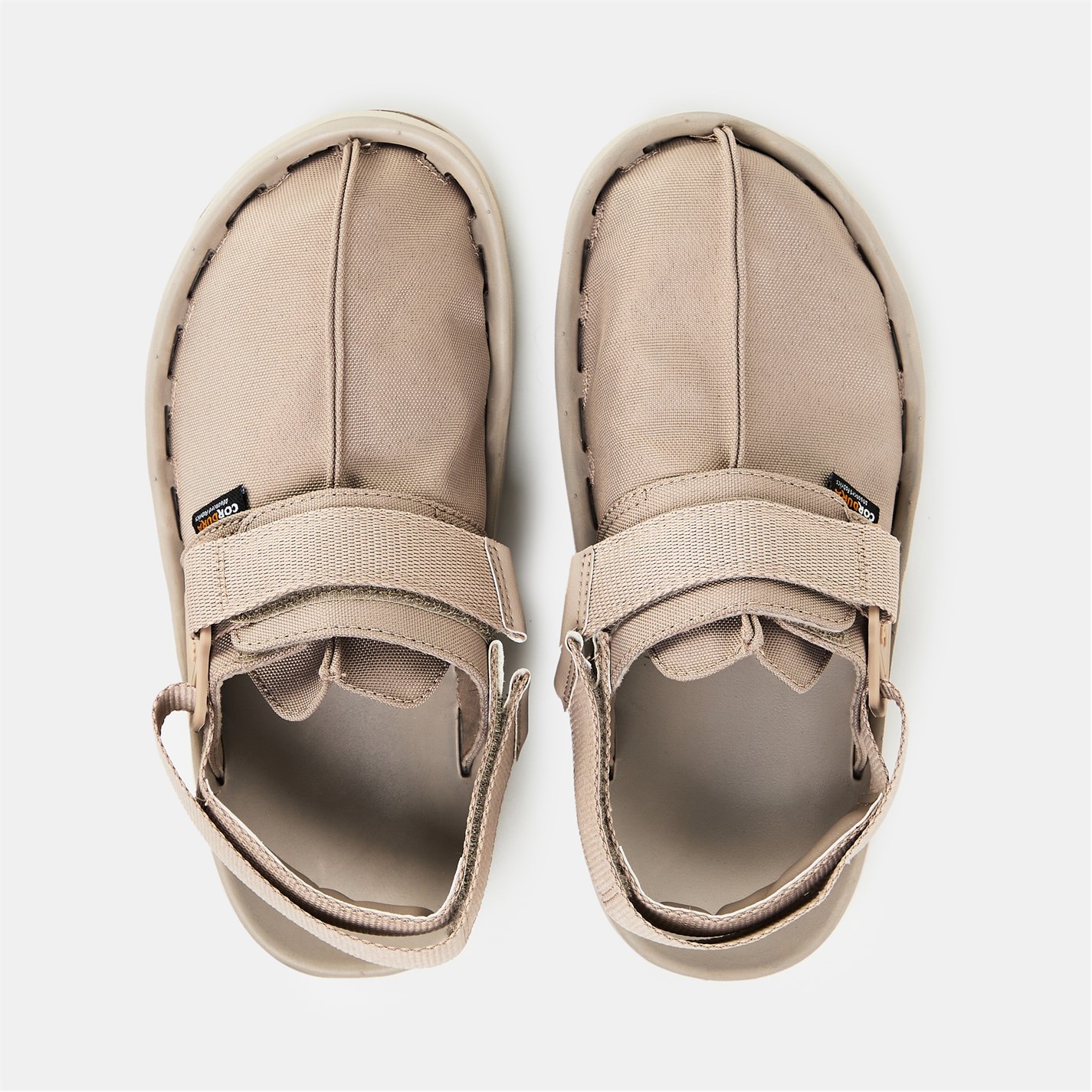 Reebok Beatnik Jn99 - 4