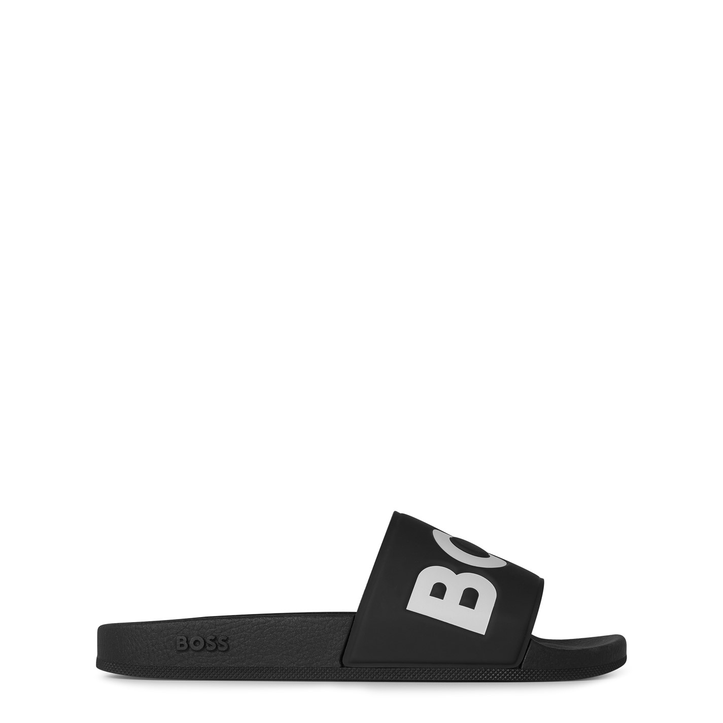 Boss Black 6873268