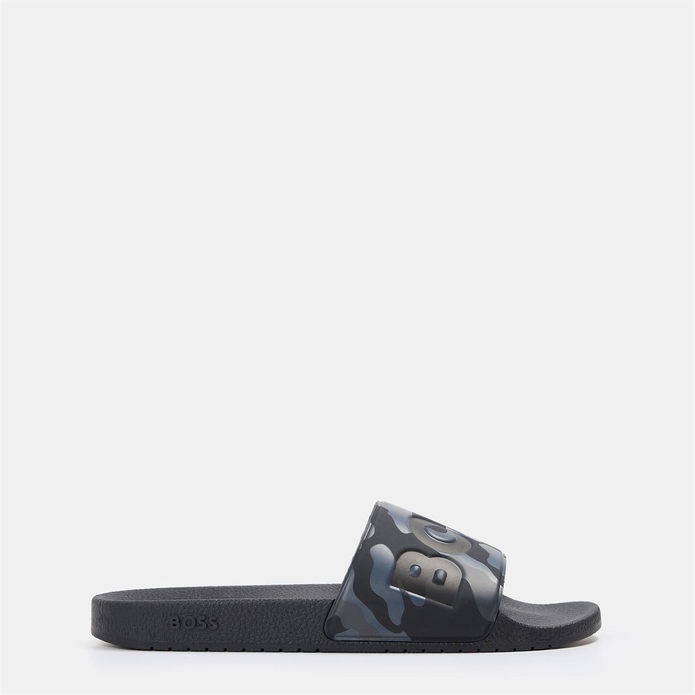 Boss Black Camo 031 9505524
