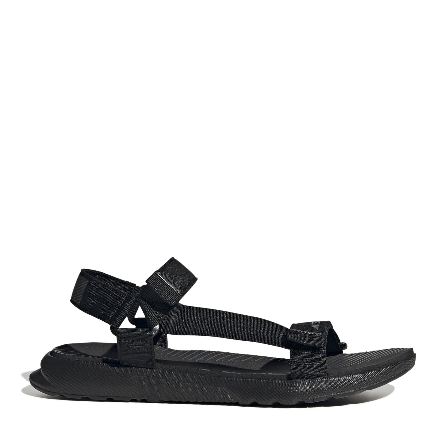 adidas Blk 9282284