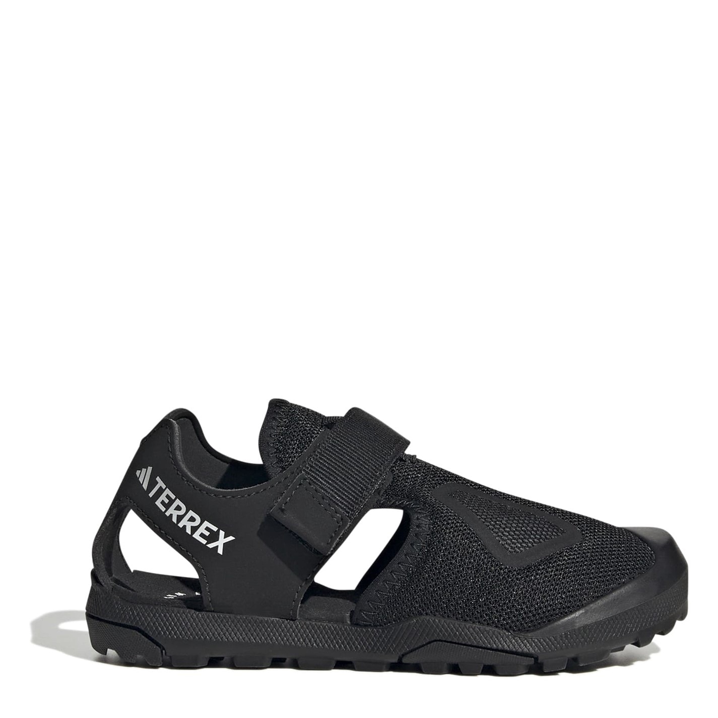 adidas Core Black 9178264