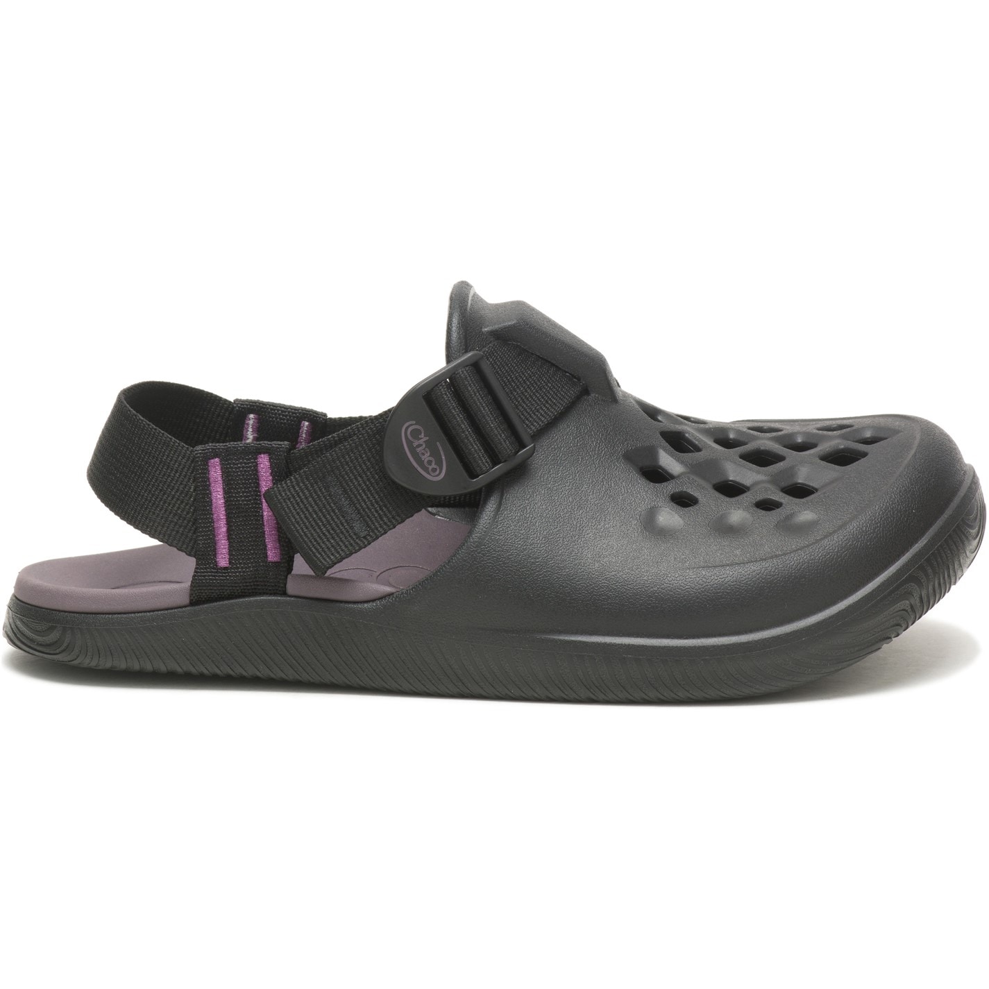Chaco Black 9908610