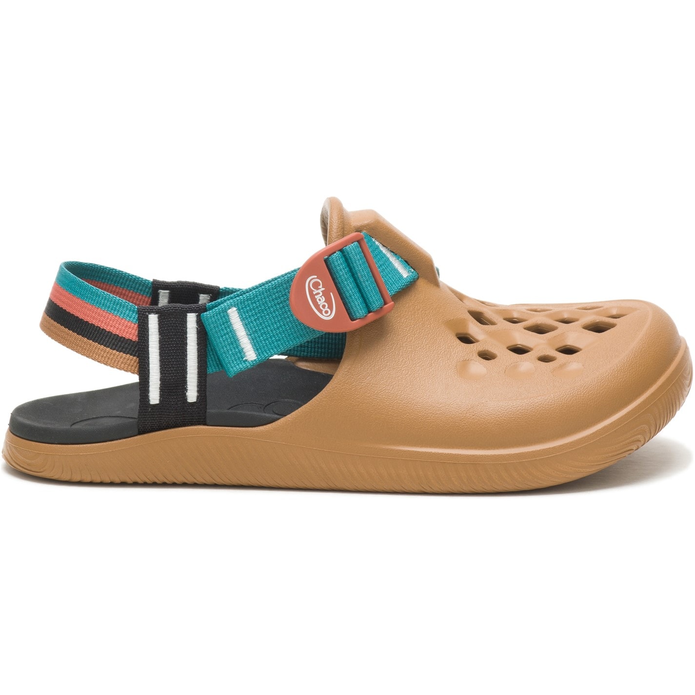 Chaco Camel Brown 4410488