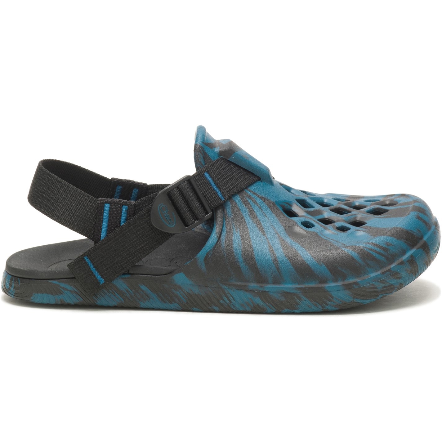 Chaco Deep Sea Storm 4388776