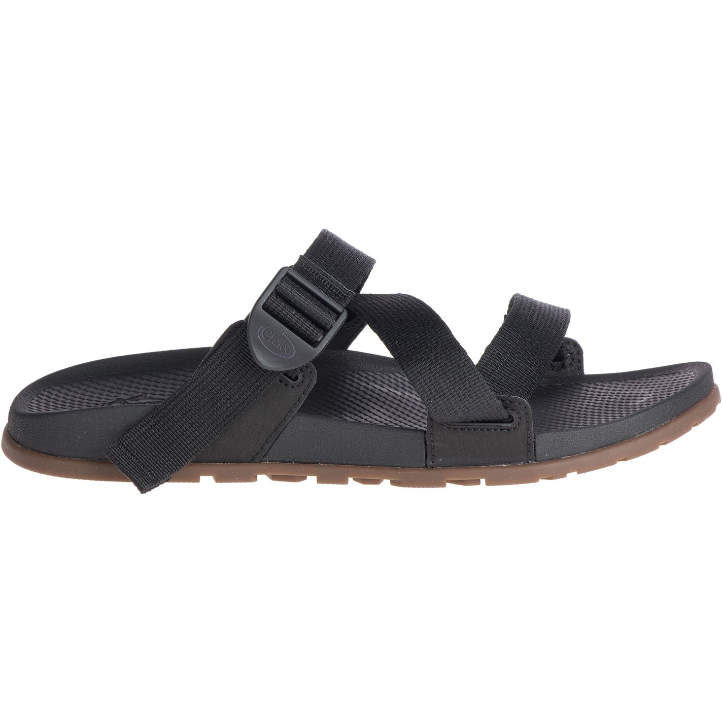 Chaco Black 6839271