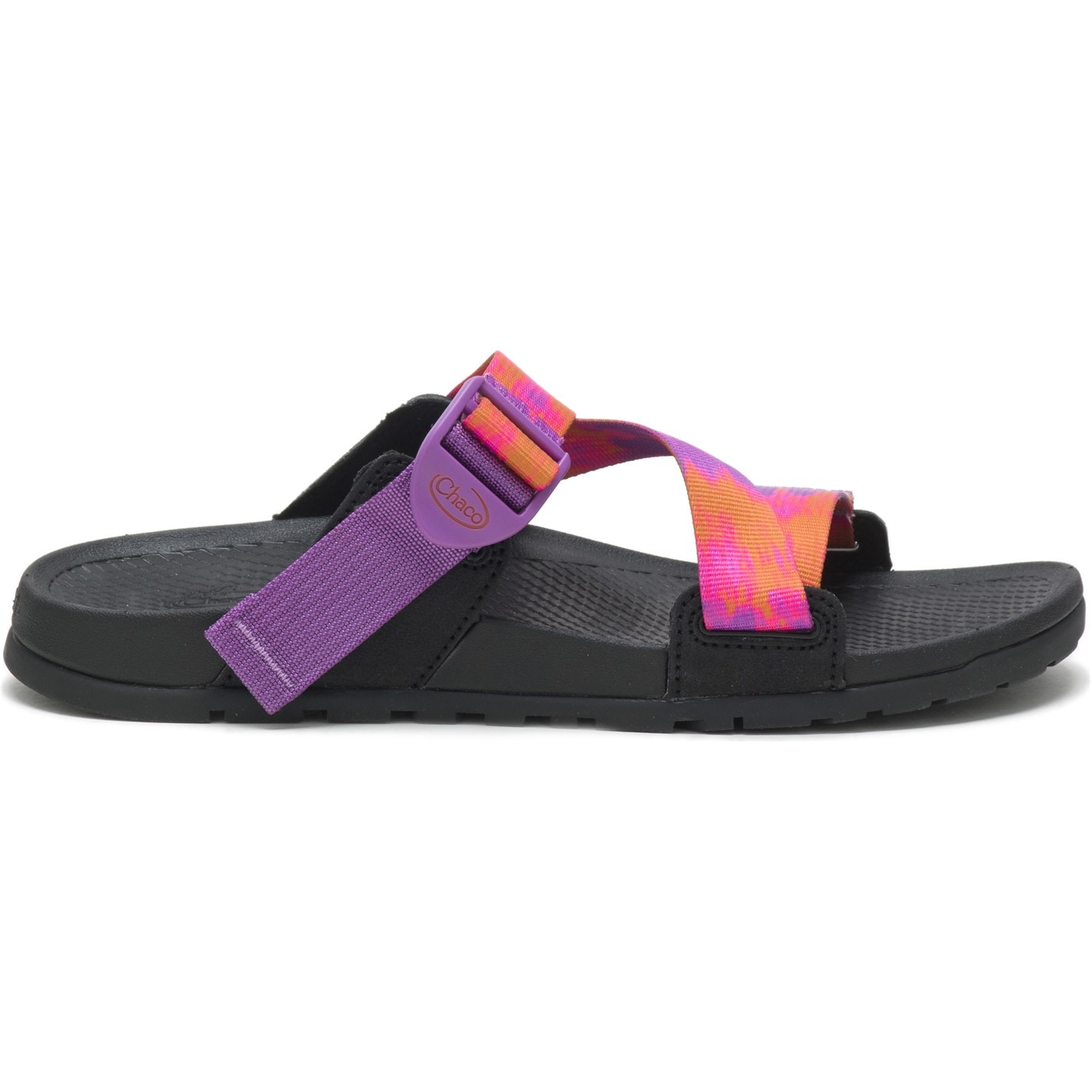 Chaco Orange Glow 3139839