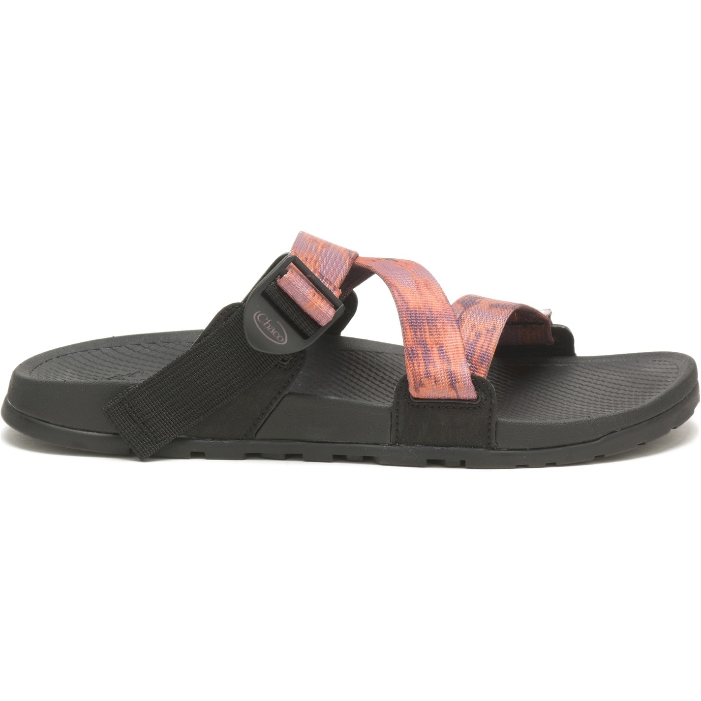 Chaco Faded Sparrow 7413469