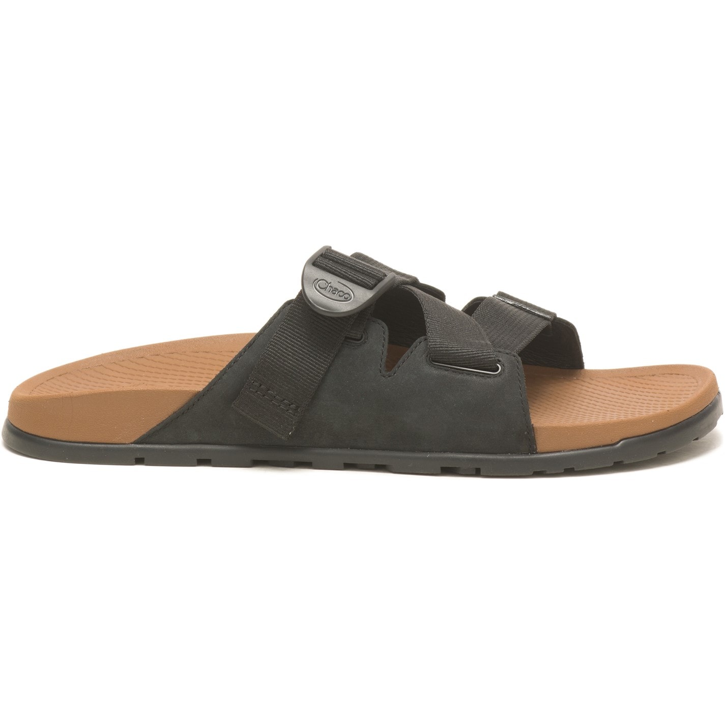 Chaco Black 3823071