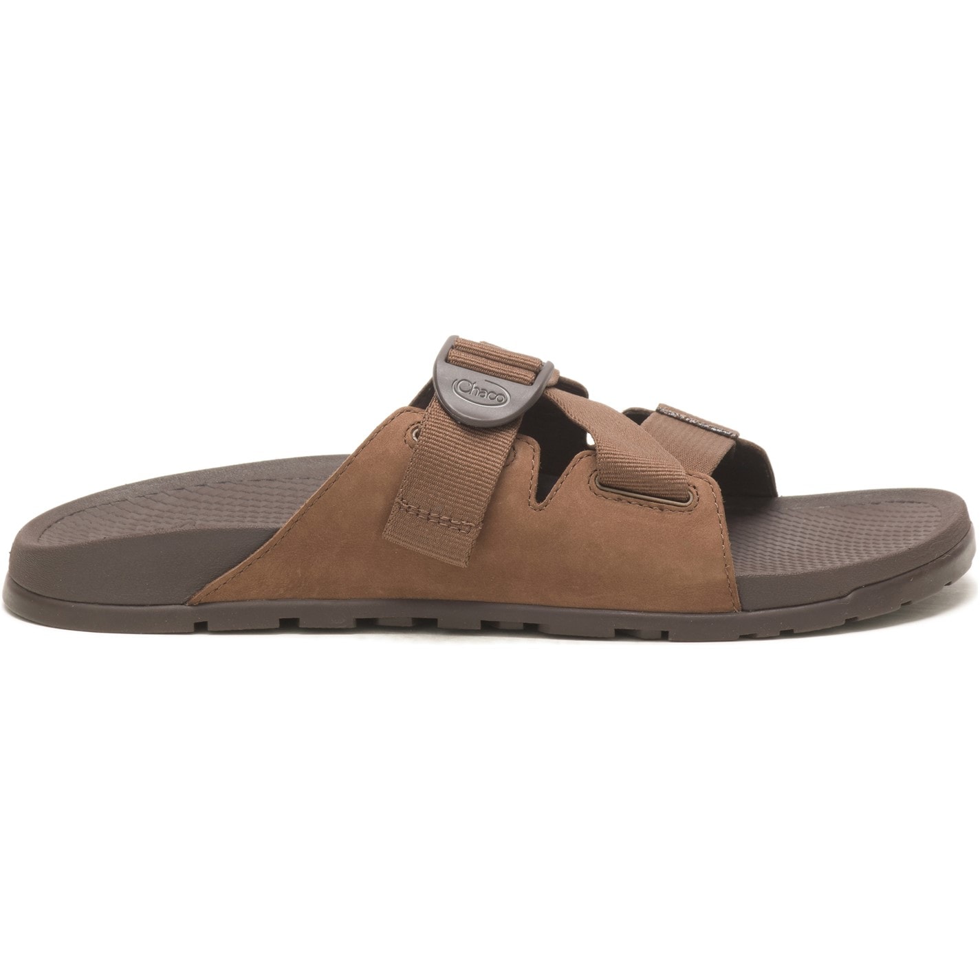 Chaco Otter 6810633