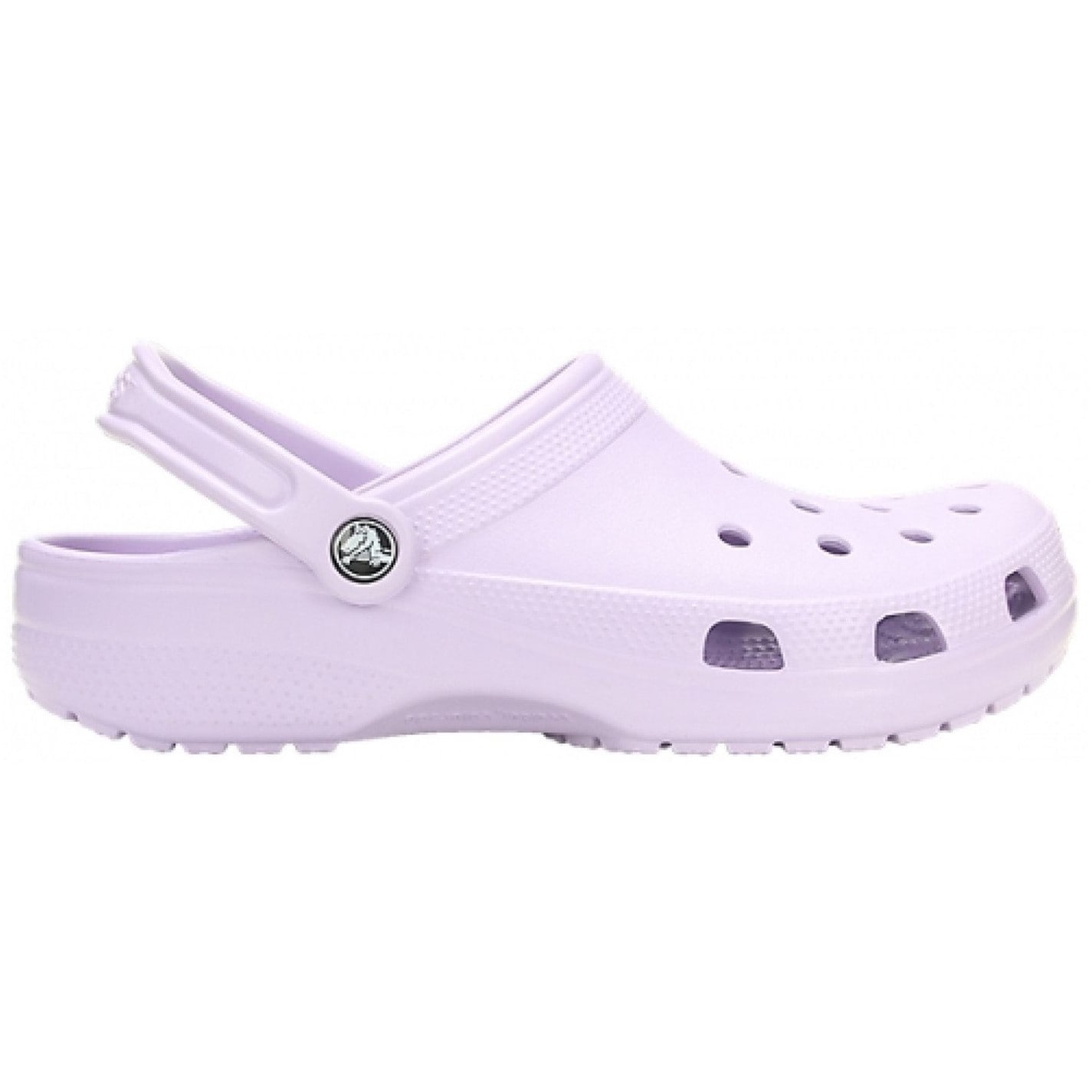 Crocs Lavender 8766697