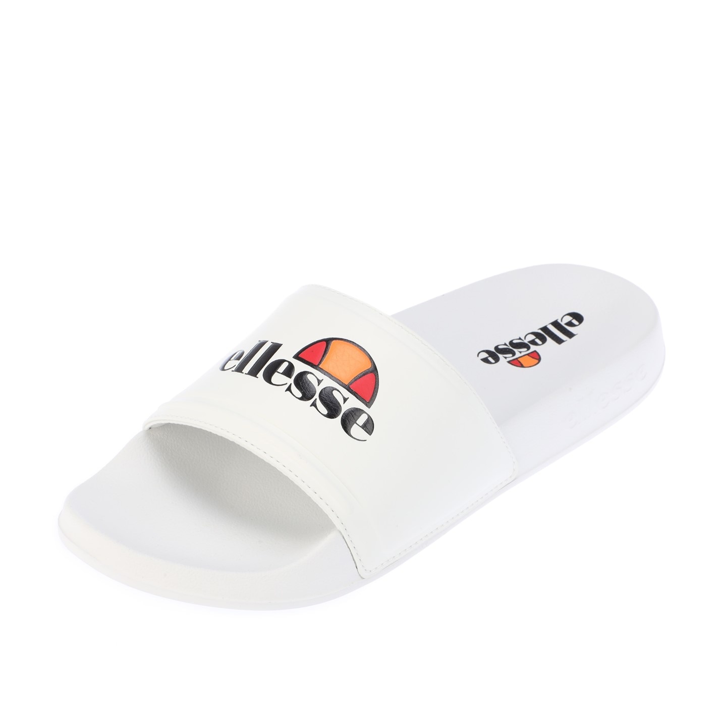 Ellesse Filipo Slide Sn99 - 3