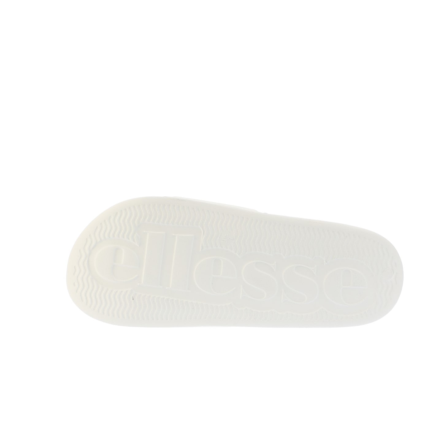 Ellesse Filipo Slide Sn99 - 4