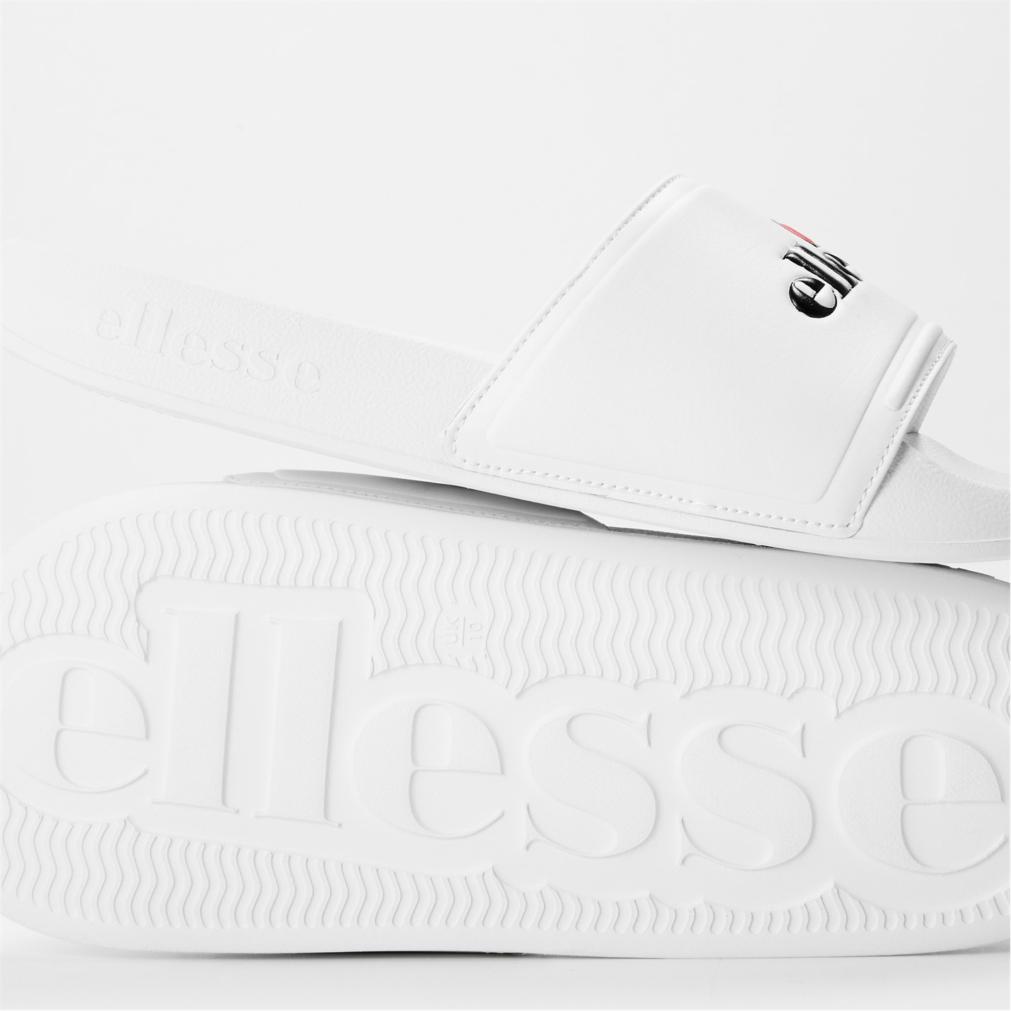 Ellesse Filipo Slide Sn99 - 5