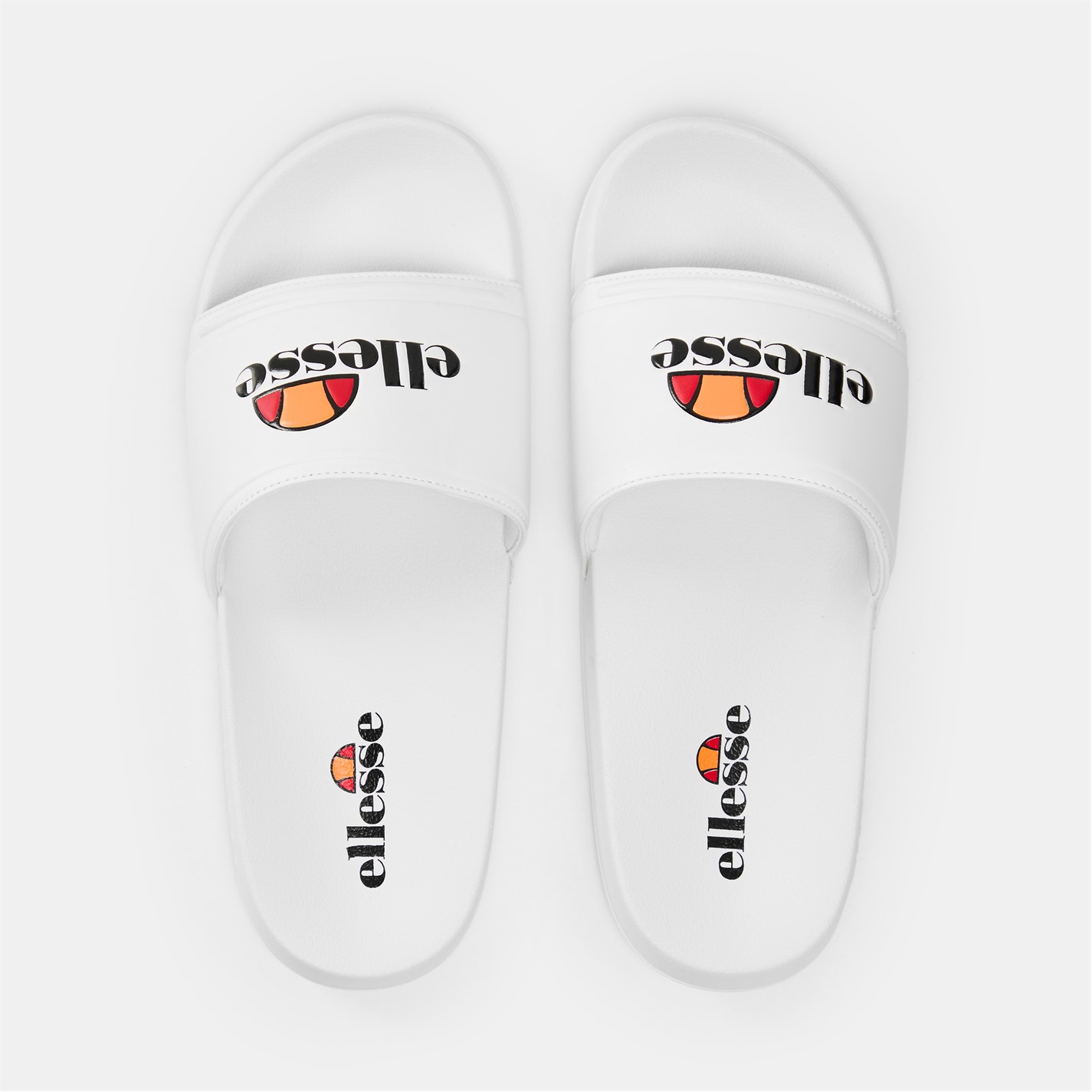 Ellesse Filipo Slide Sn99 - 6