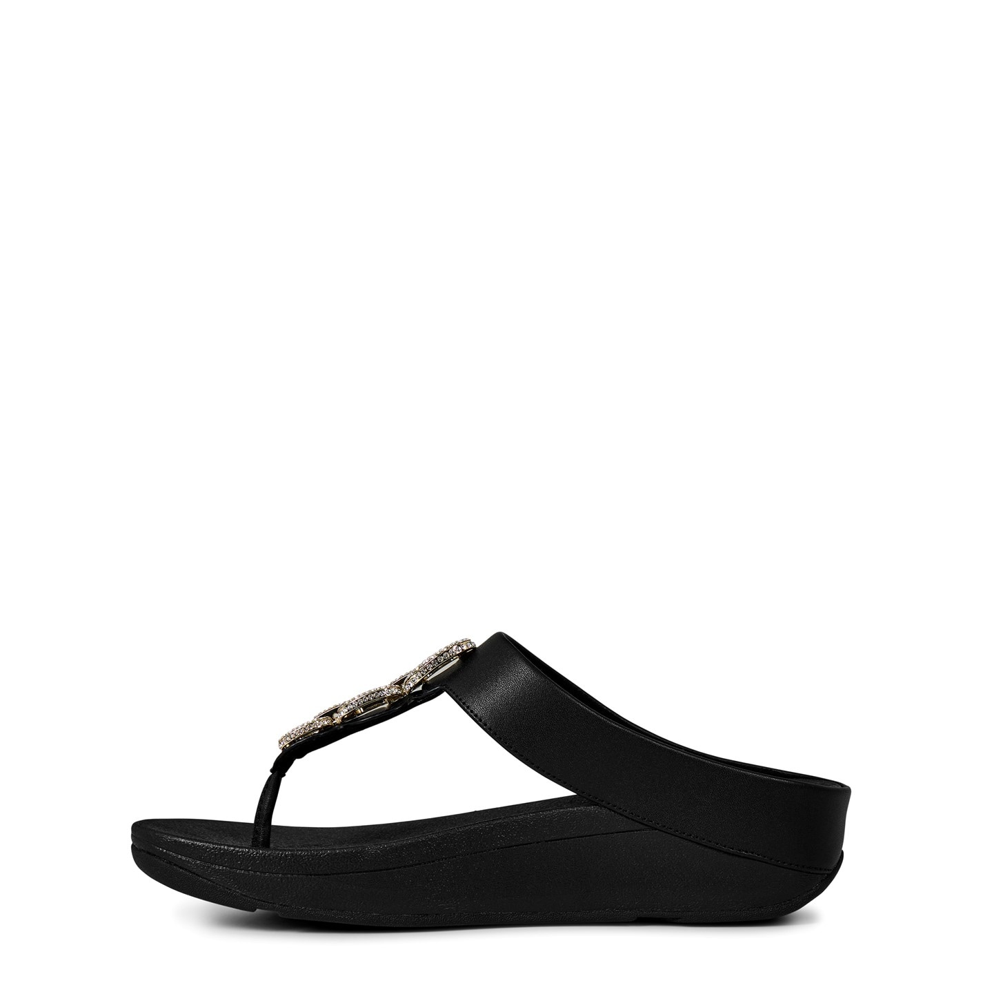 Fitflop Fitflop Fino Ld52 - 3
