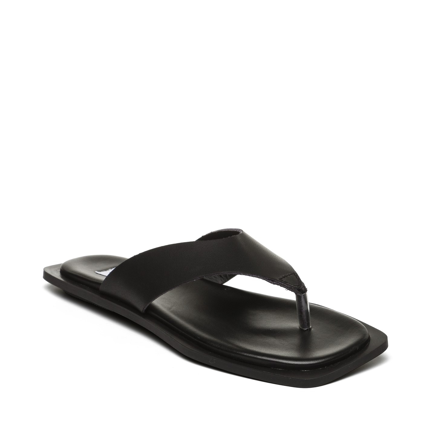 Steve Madden Splash Flip Flops - 2