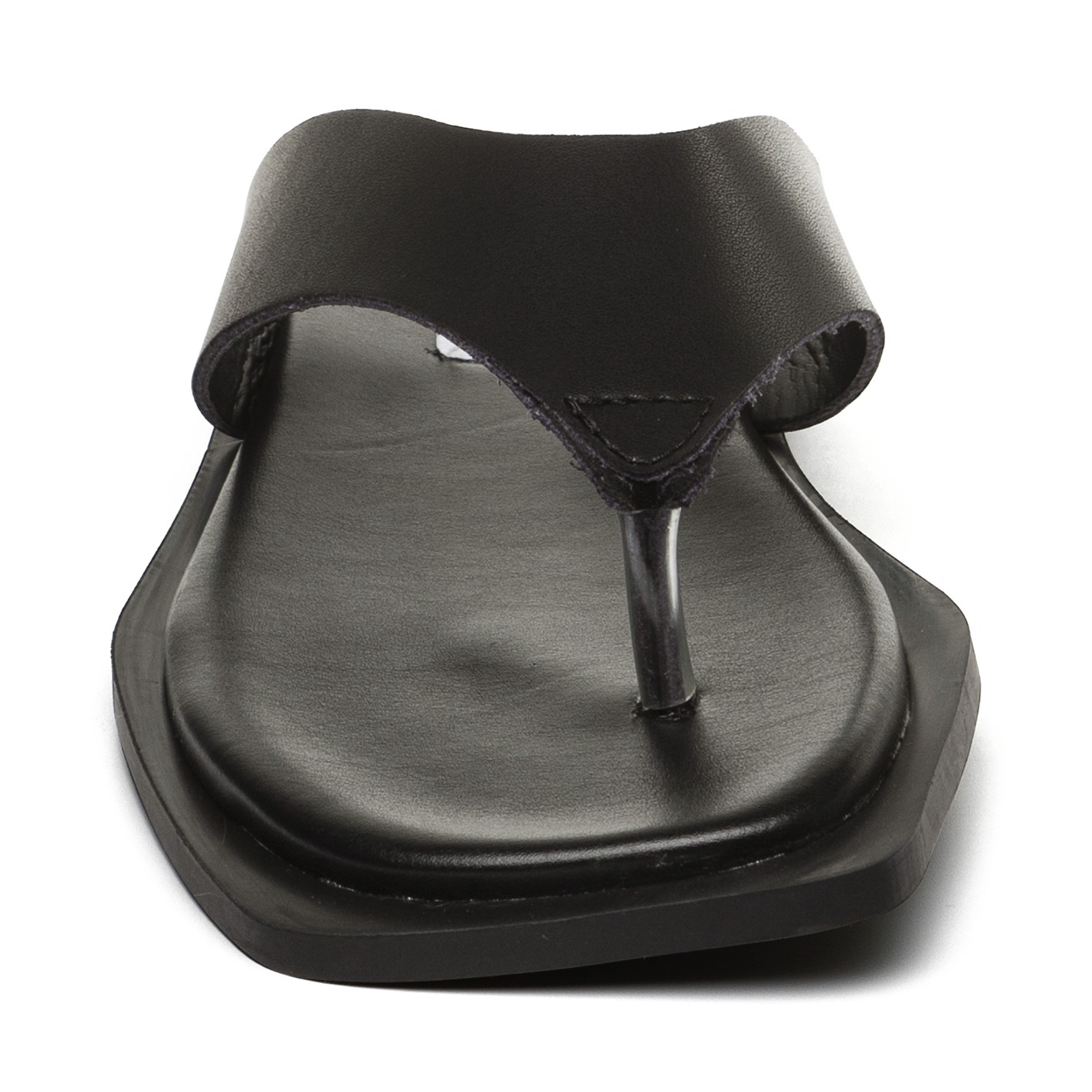 Steve Madden Splash Flip Flops - 3