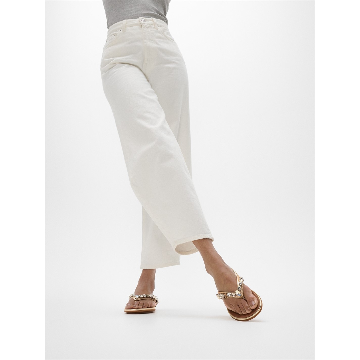 Fitflop Fitflop Gracie Ld53 - 2