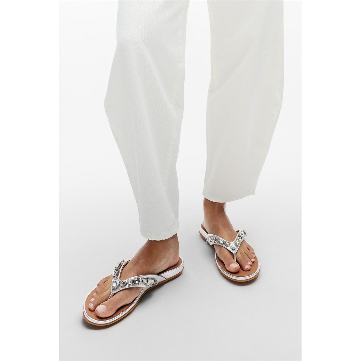 Fitflop Fitflop Gracie Ld53 - 2