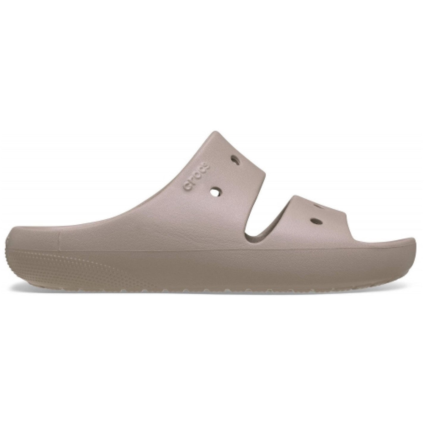 Crocs Taupe 4586931