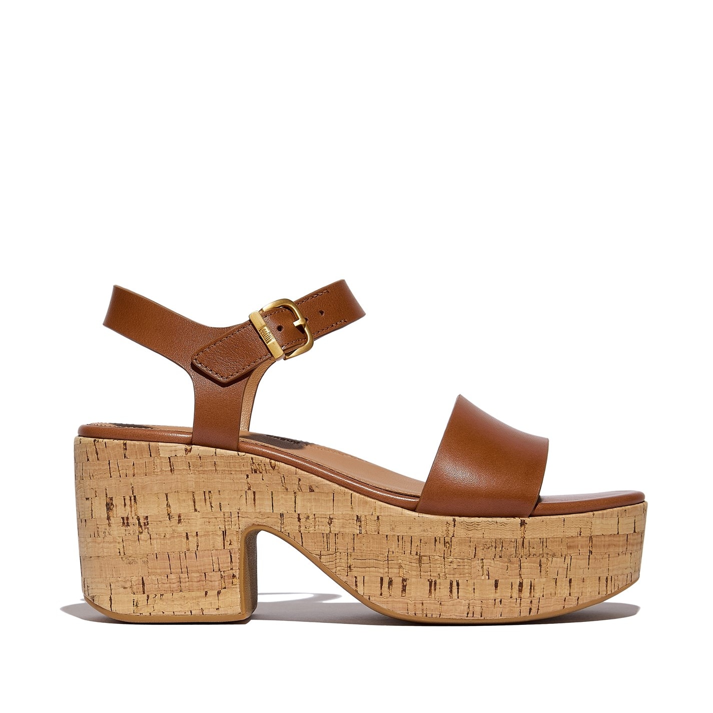 Fitflop Rich Tan 8599147