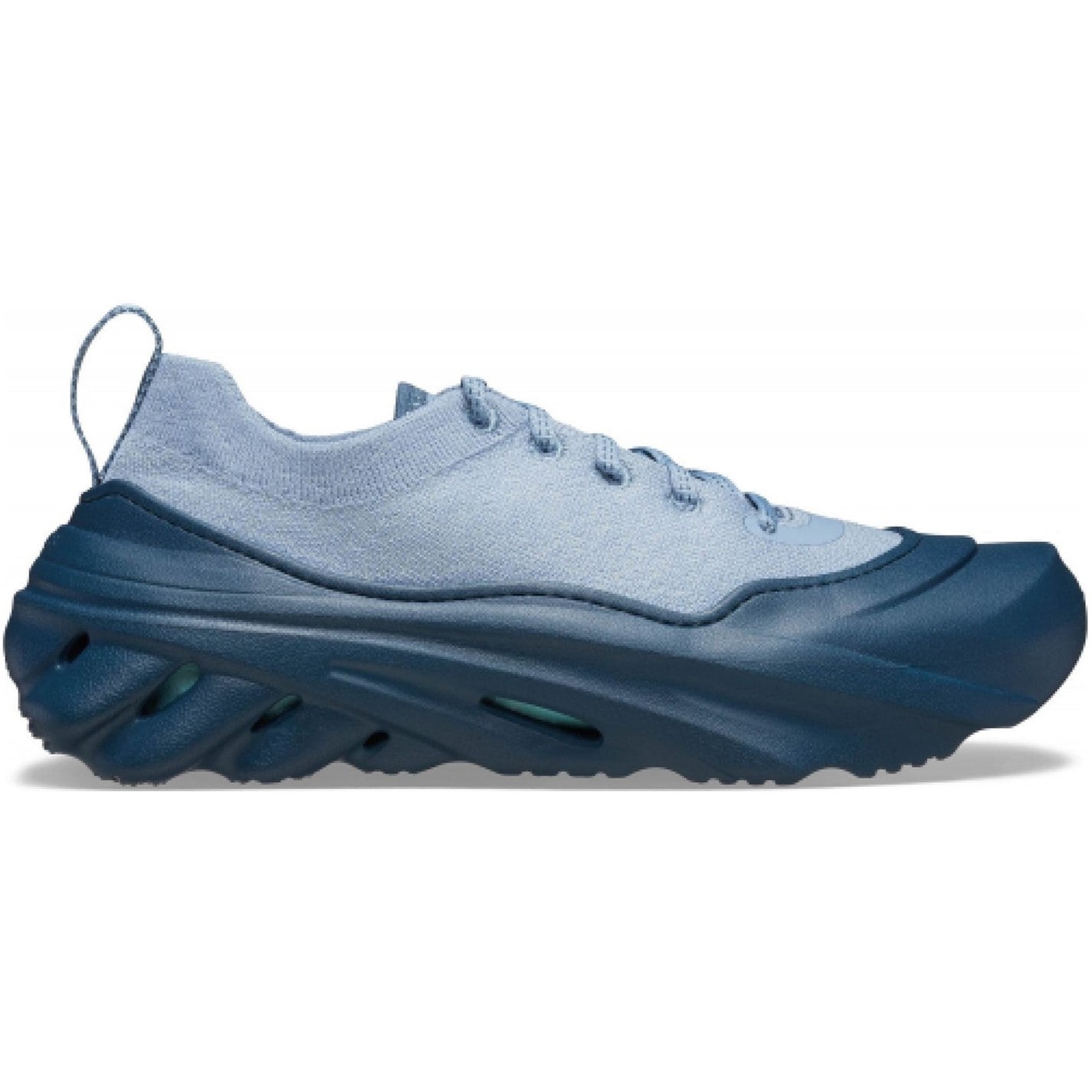 Crocs NightfallAqua 579921