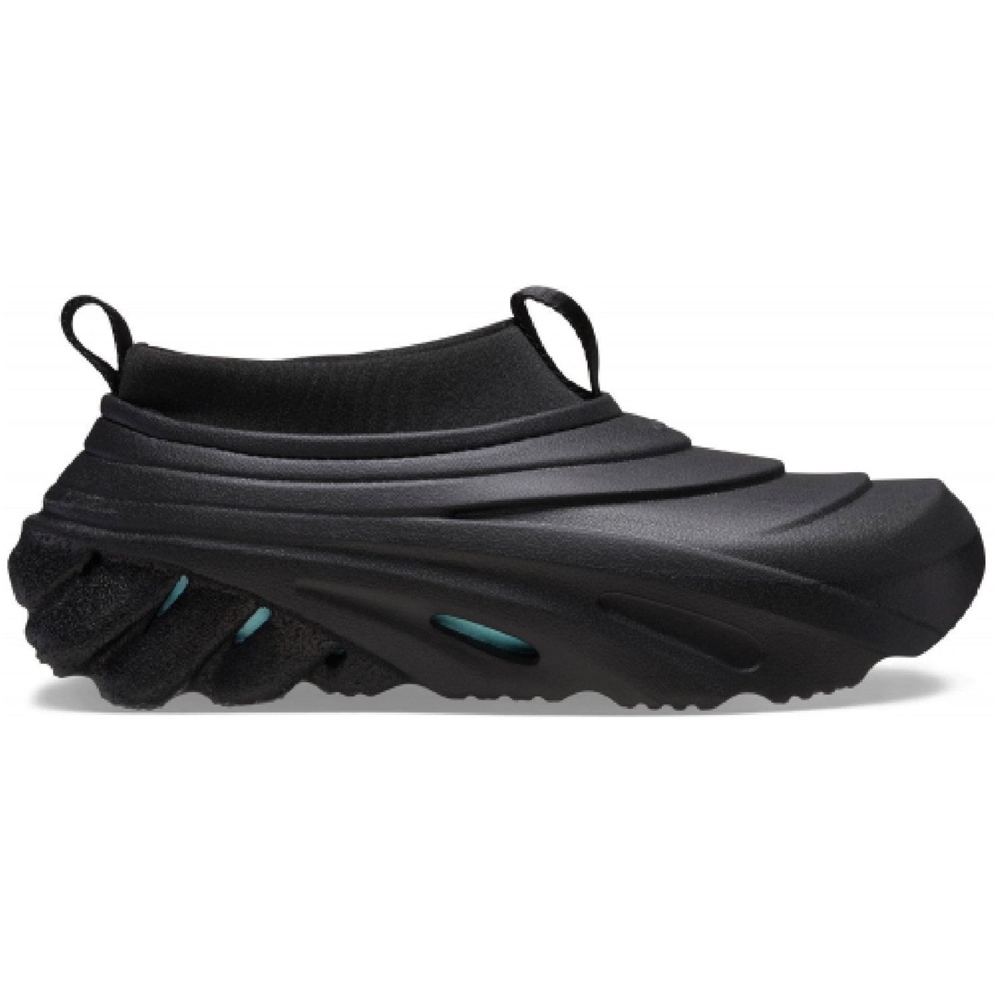 Crocs BlackMirage 5418850
