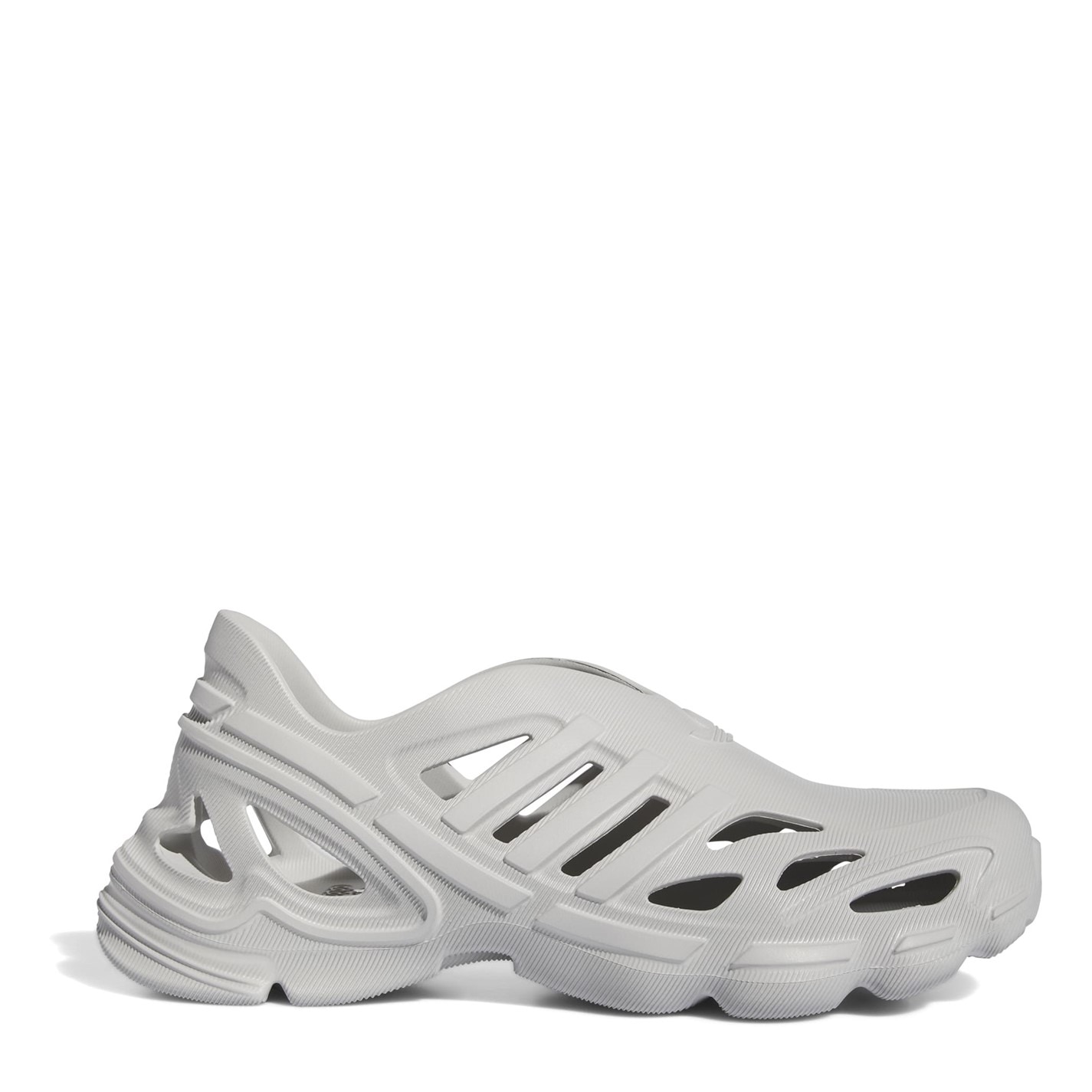 adidas Originals Grey 6714716