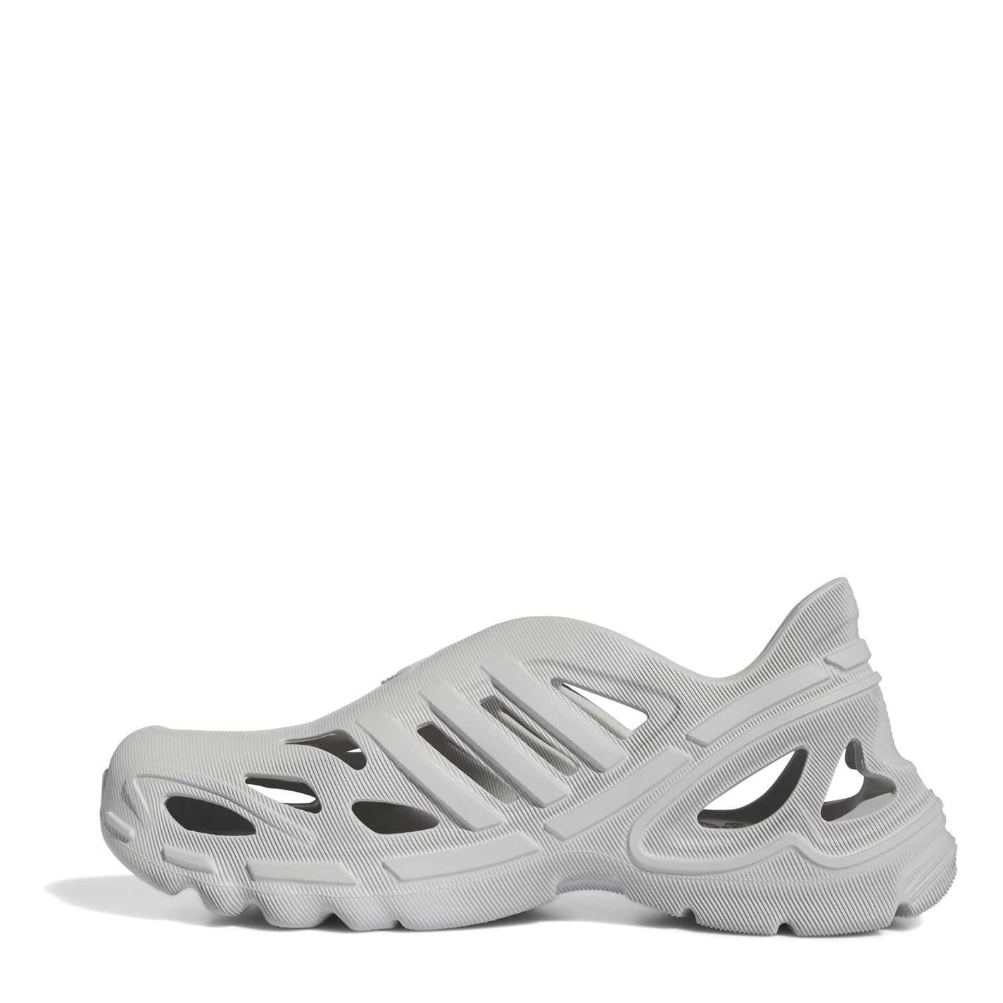 adidas Originals Supernova Shoes - 2