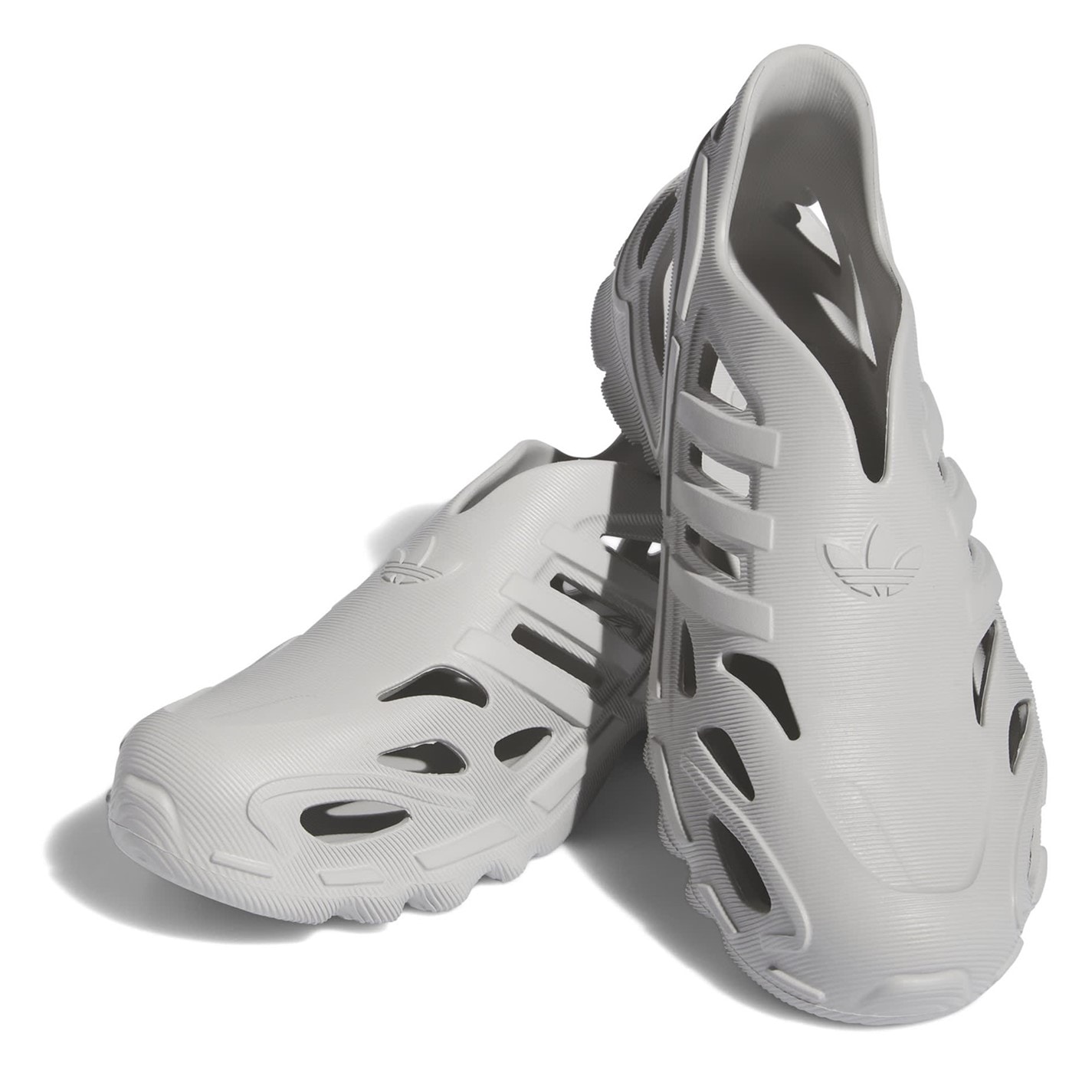 adidas Originals Supernova Shoes - 3