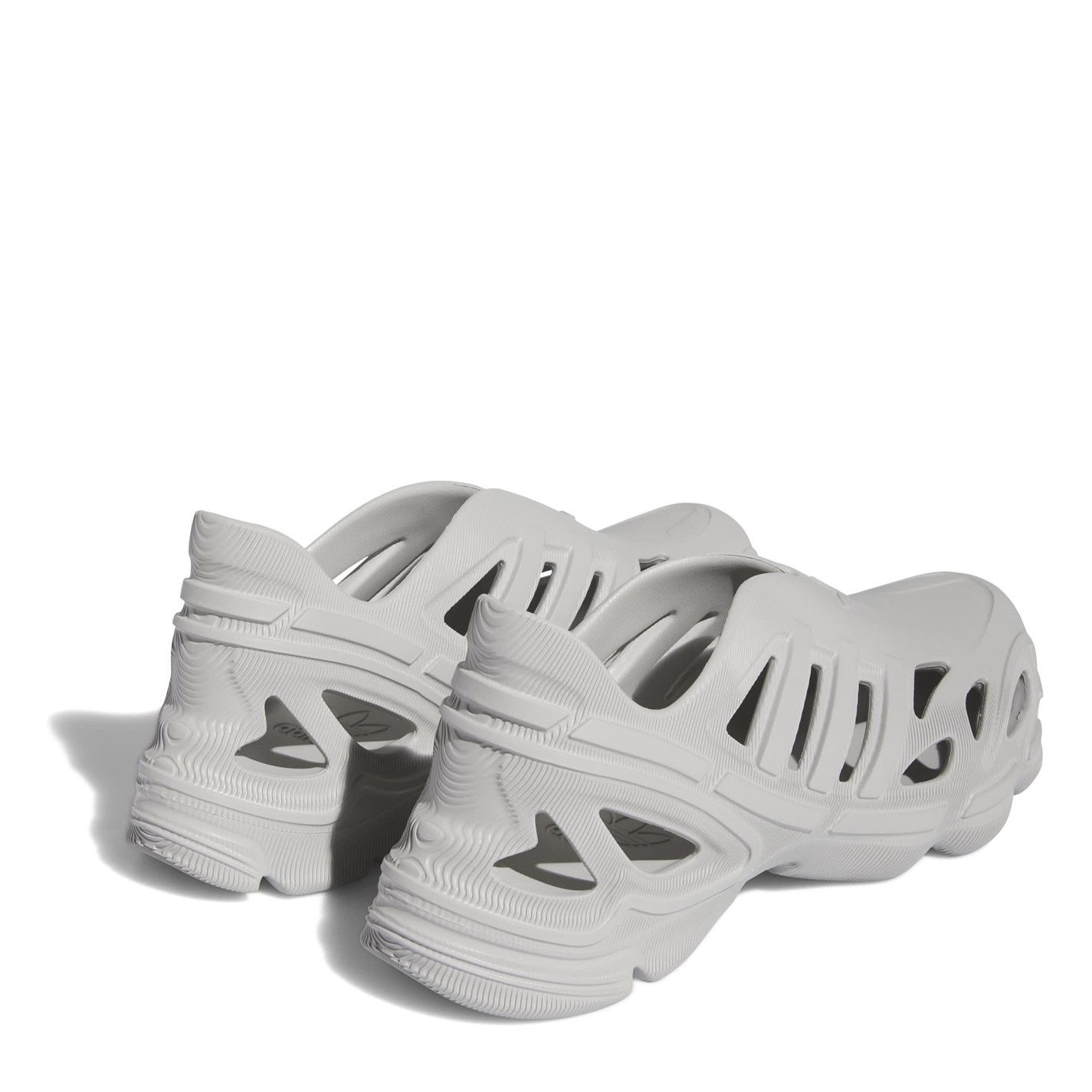 adidas Originals Supernova Shoes - 4