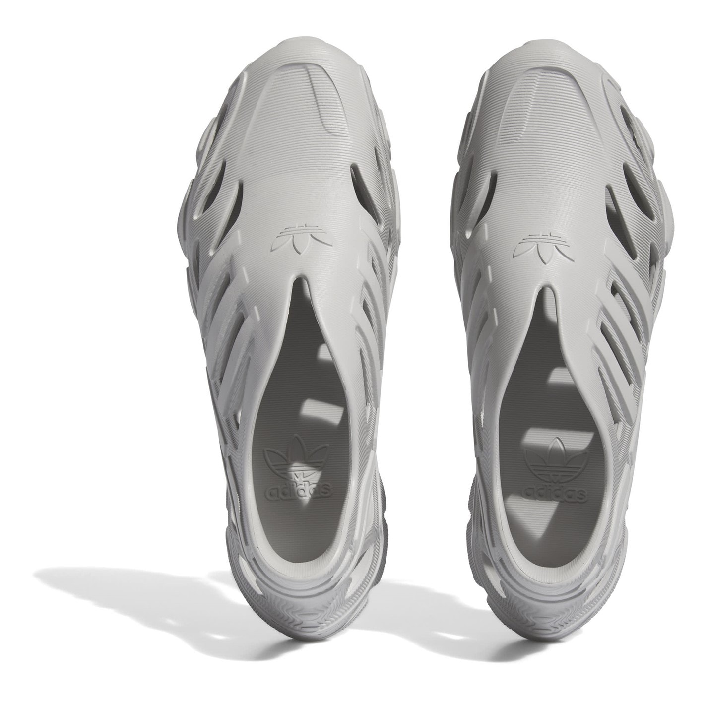 adidas Originals Supernova Shoes - 5