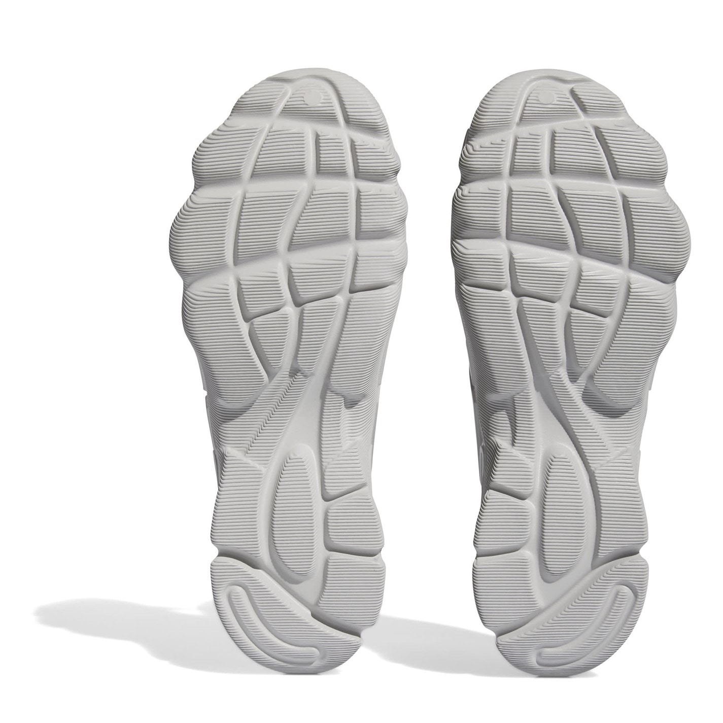 adidas Originals Supernova Shoes - 6