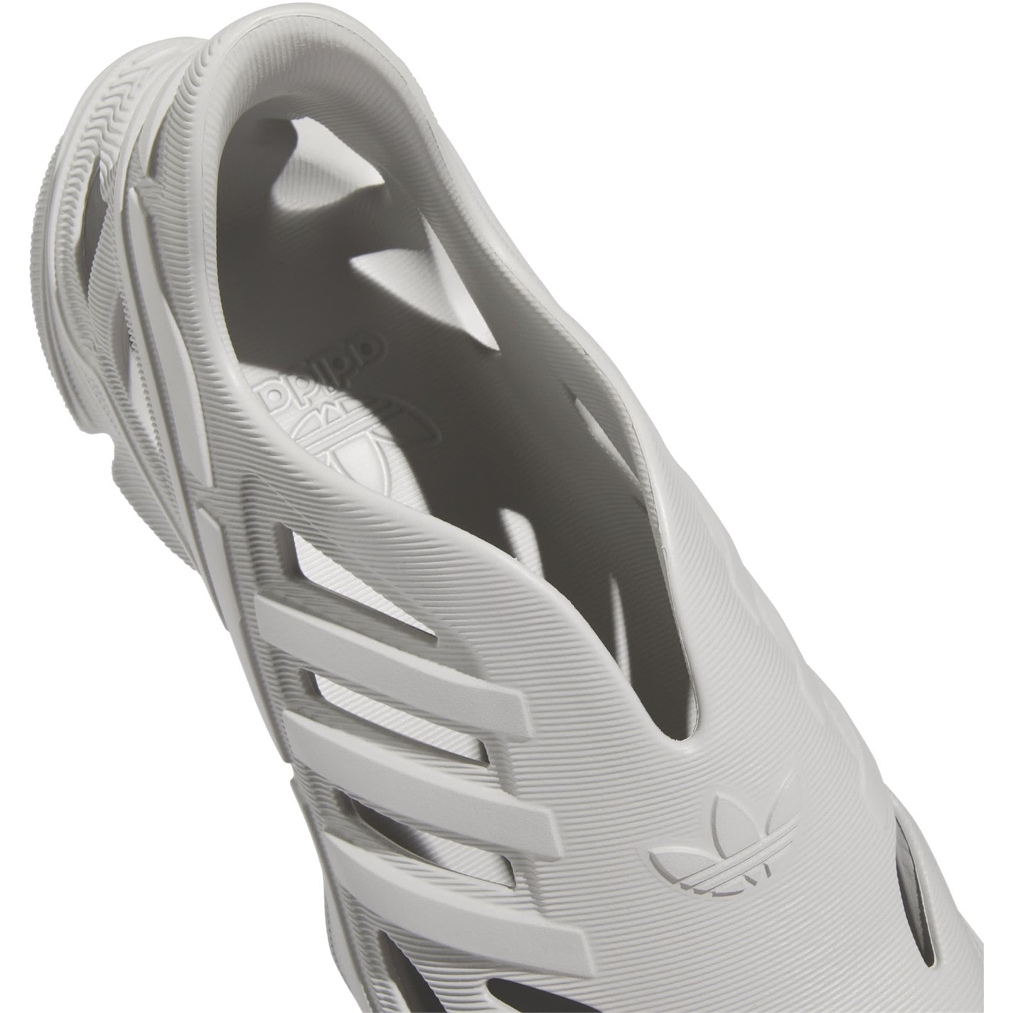 adidas Originals Supernova Shoes - 7